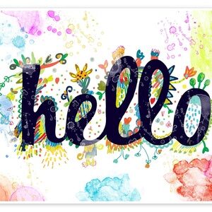 Meet Your Posher, Anna K.